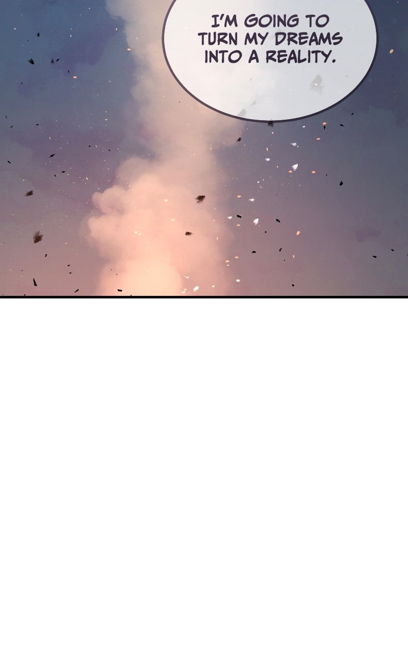 Read Absolute Reign EN Manga Online