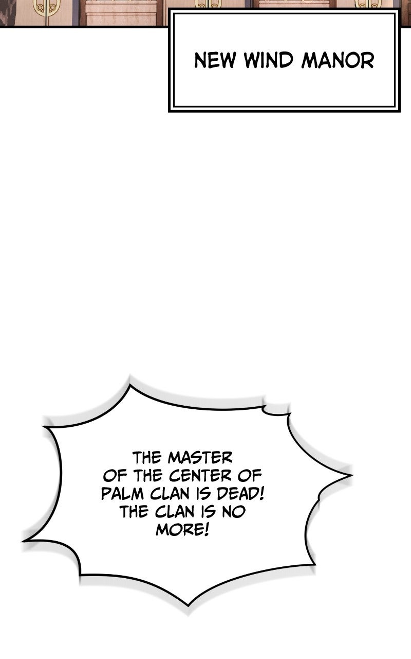 Read Absolute Reign EN Manga Online