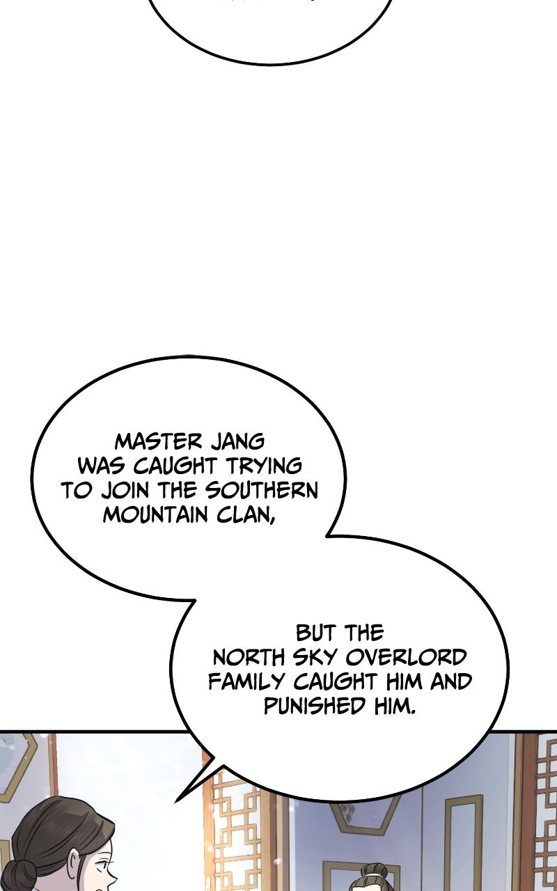 Read Absolute Reign EN Manga Online