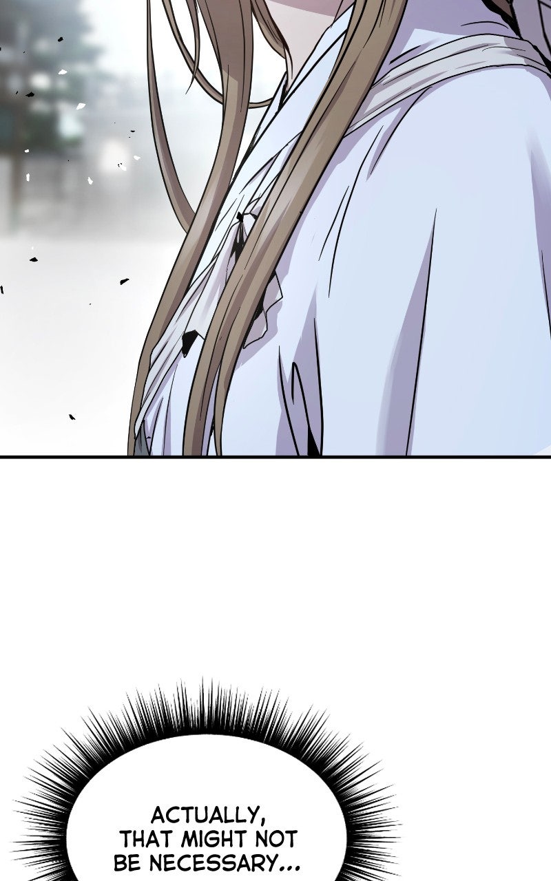 Read Absolute Reign EN Manga Online