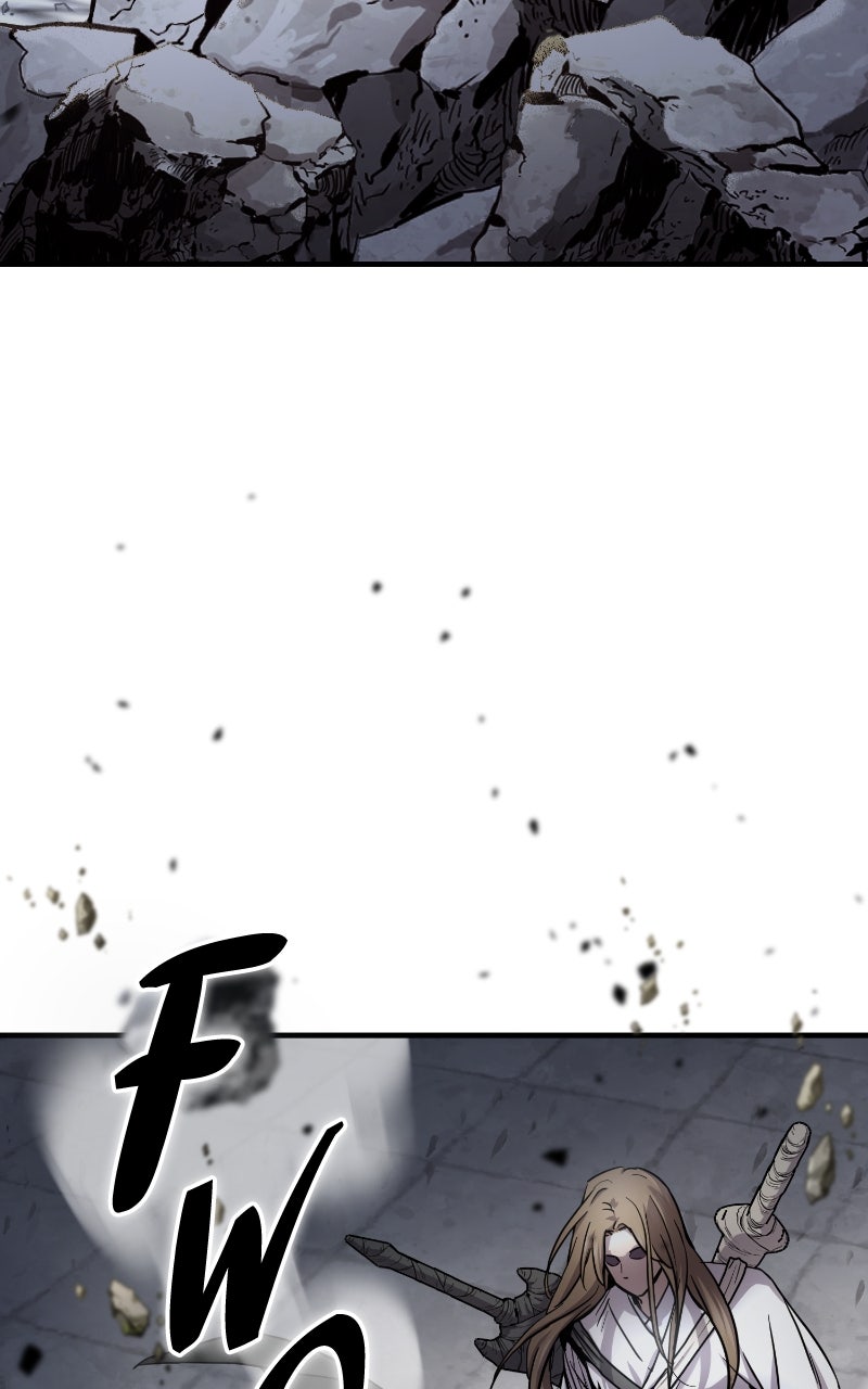 Read Absolute Reign EN Manga Online