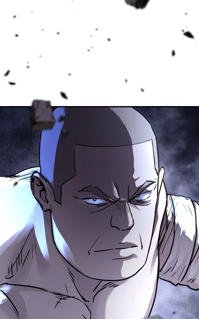 Read Absolute Reign EN Manga Online