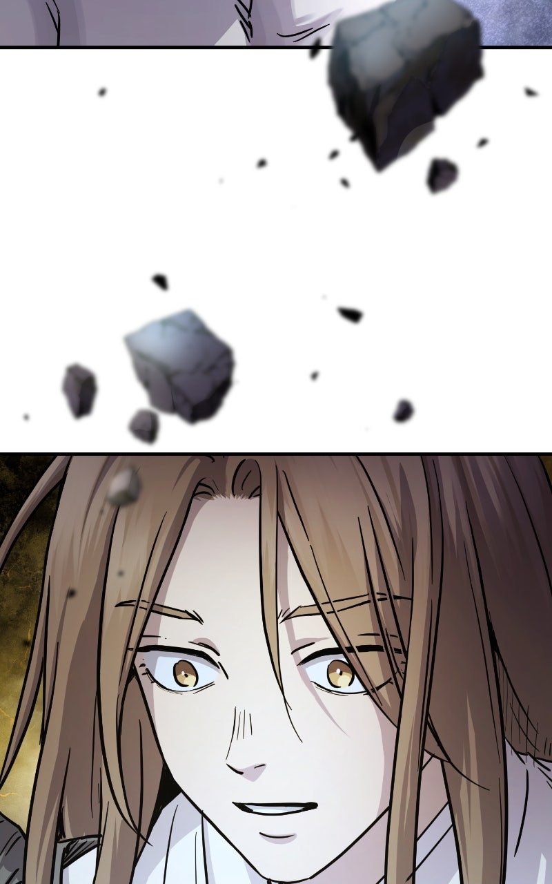 Read Absolute Reign EN Manga Online