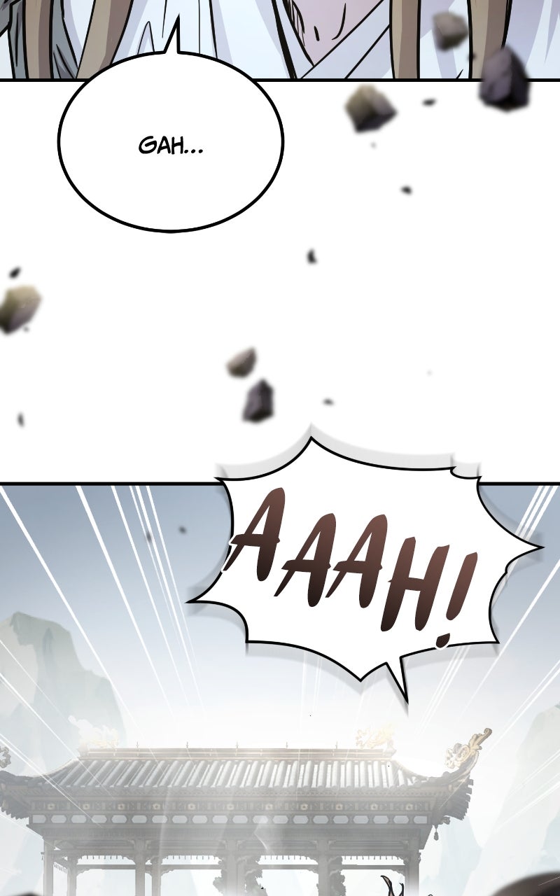 Read Absolute Reign EN Manga Online