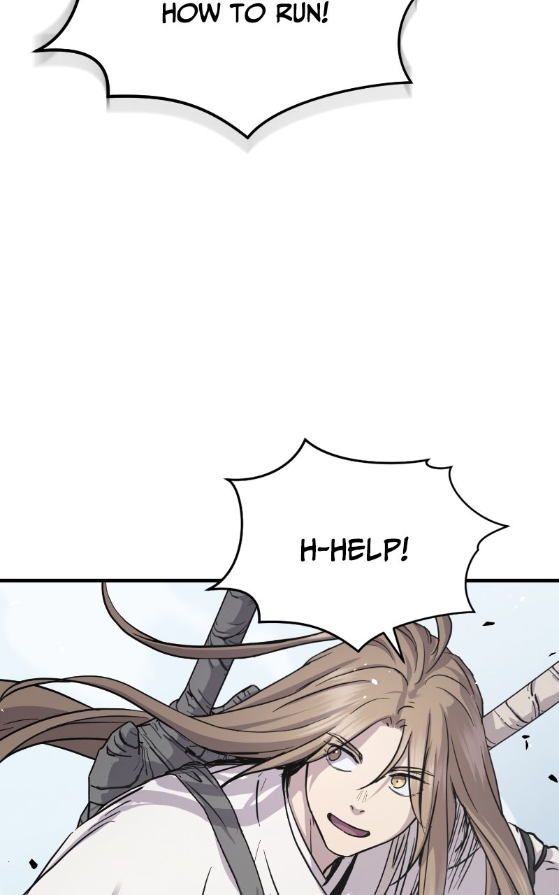 Read Absolute Reign EN Manga Online