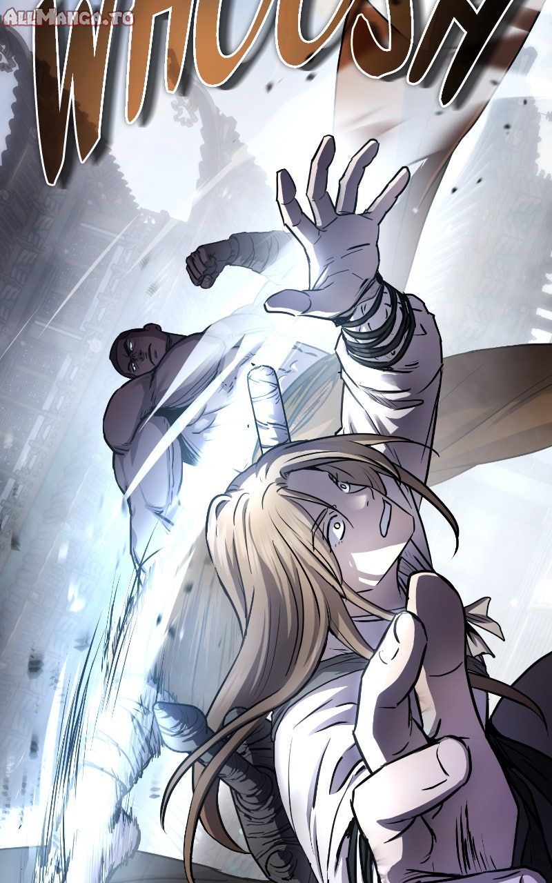 Read Absolute Reign EN Manga Online