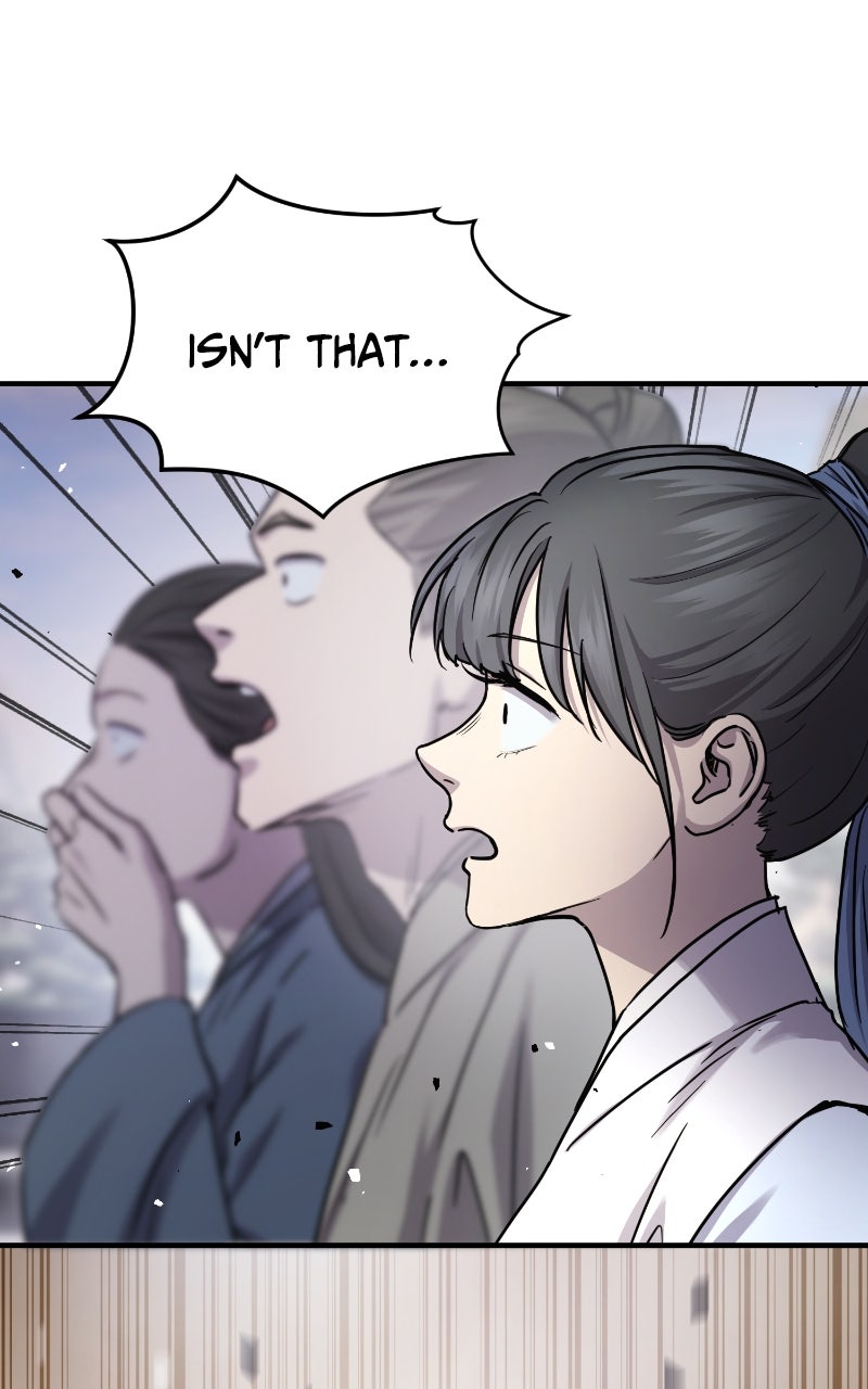 Read Absolute Reign EN Manga Online