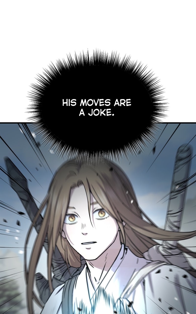 Read Absolute Reign EN Manga Online