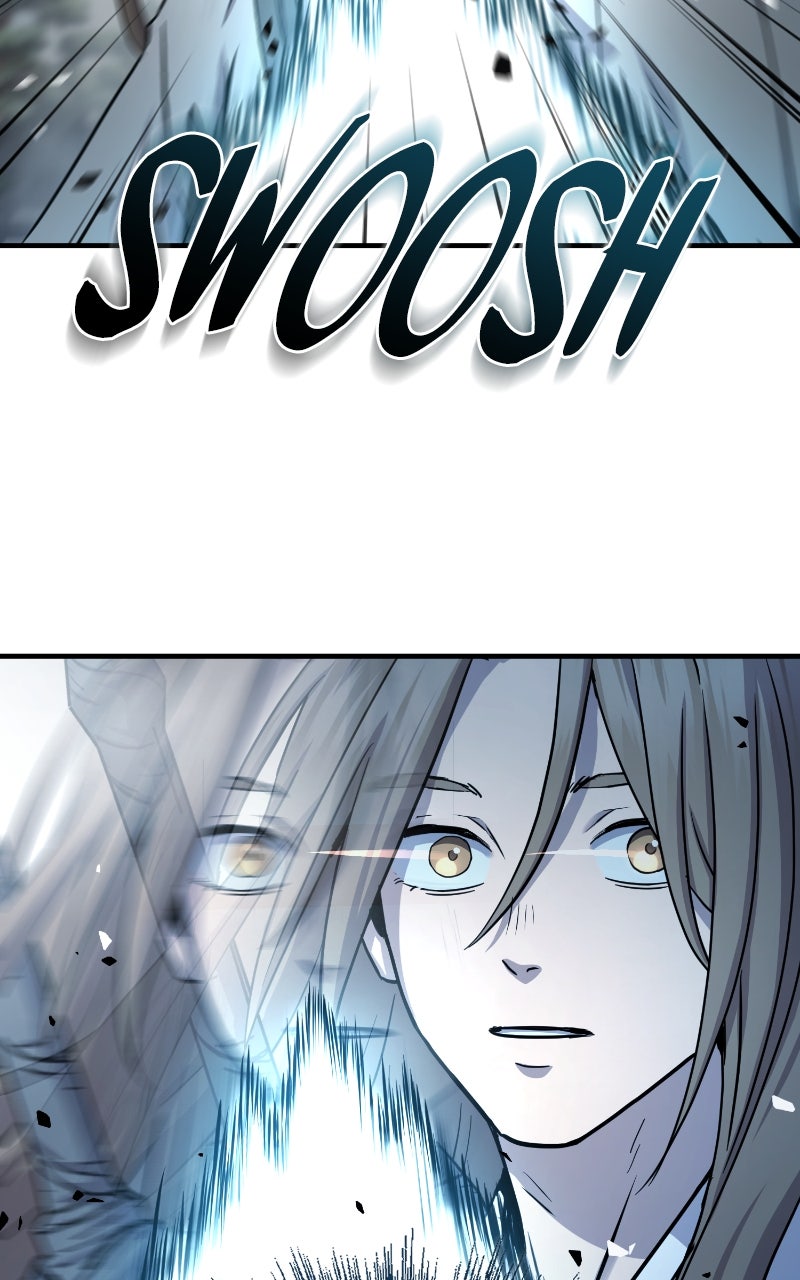 Read Absolute Reign EN Manga Online