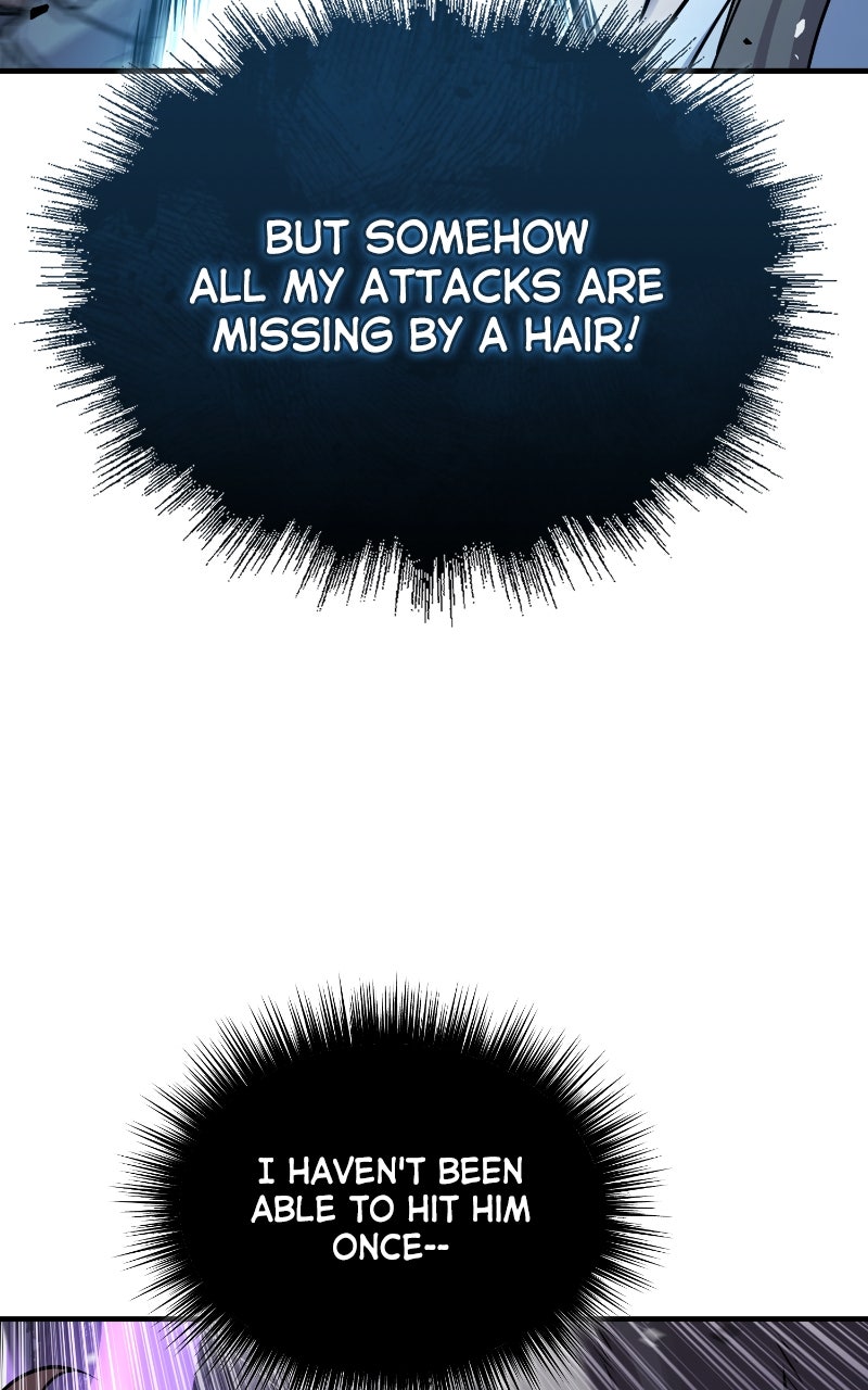 Read Absolute Reign EN Manga Online