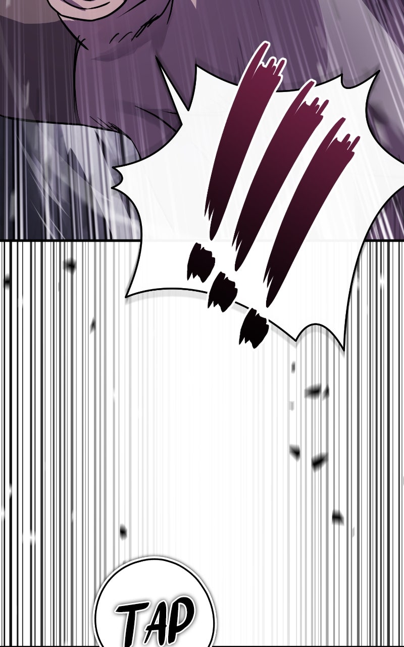 Read Absolute Reign EN Manga Online