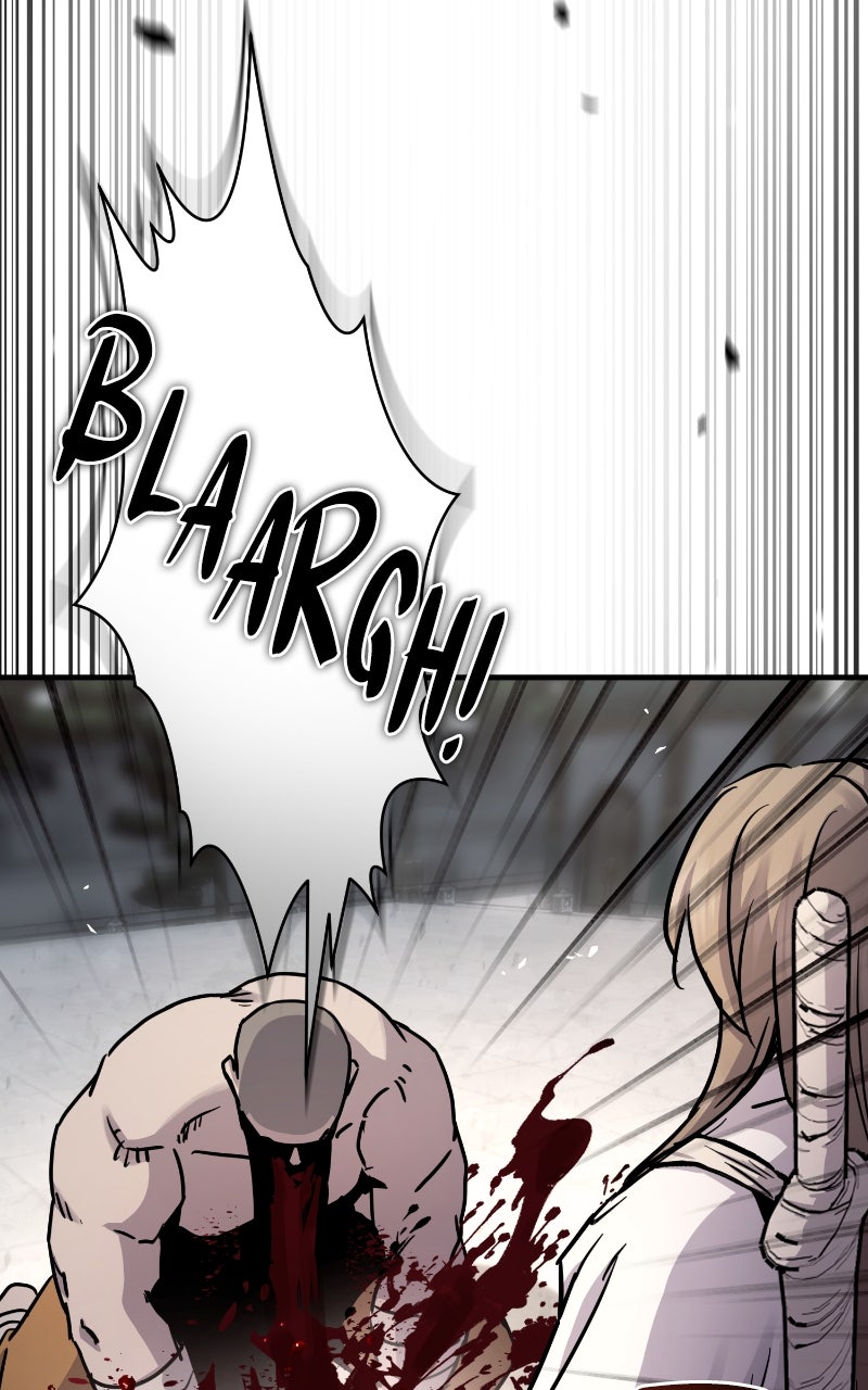 Read Absolute Reign EN Manga Online