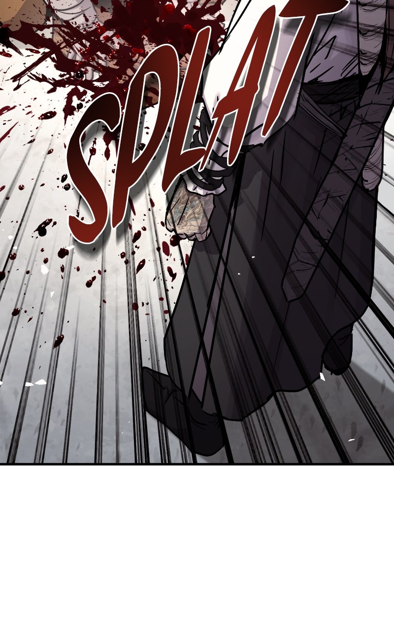 Read Absolute Reign EN Manga Online