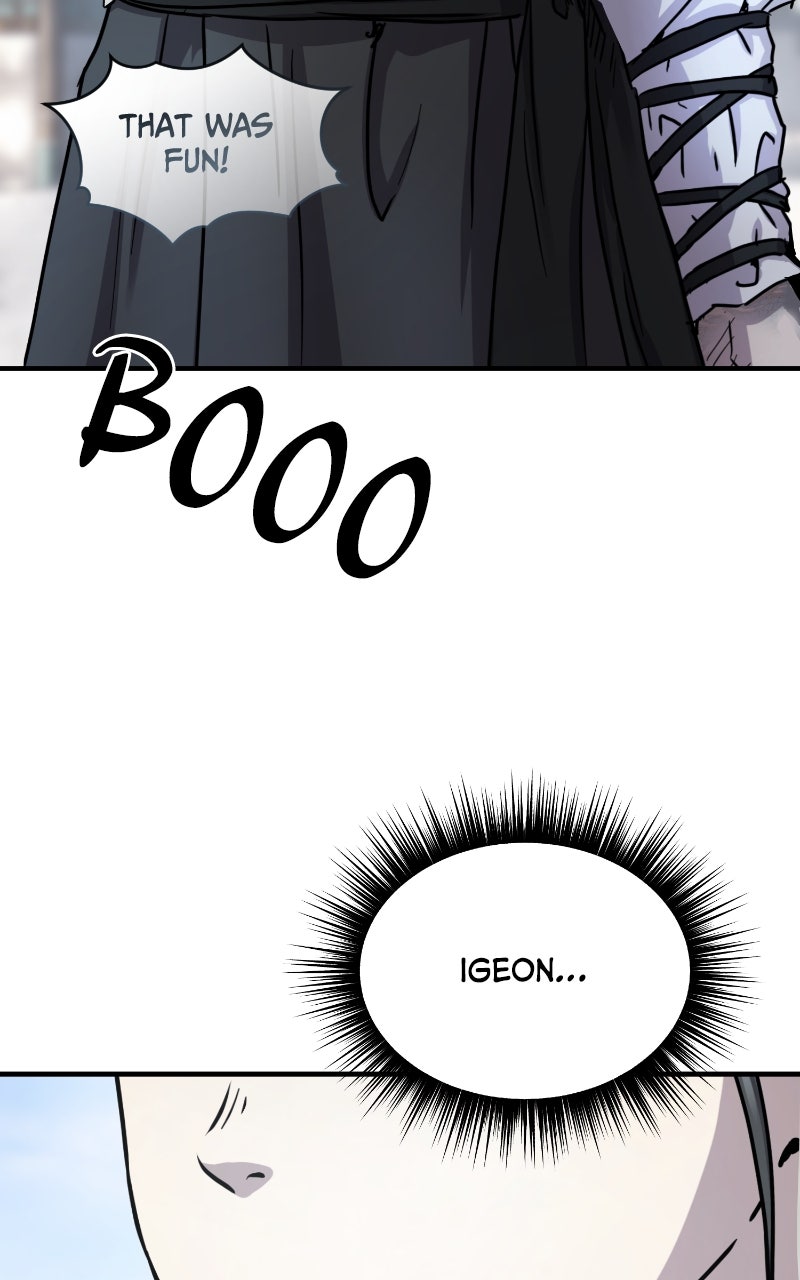 Read Absolute Reign EN Manga Online