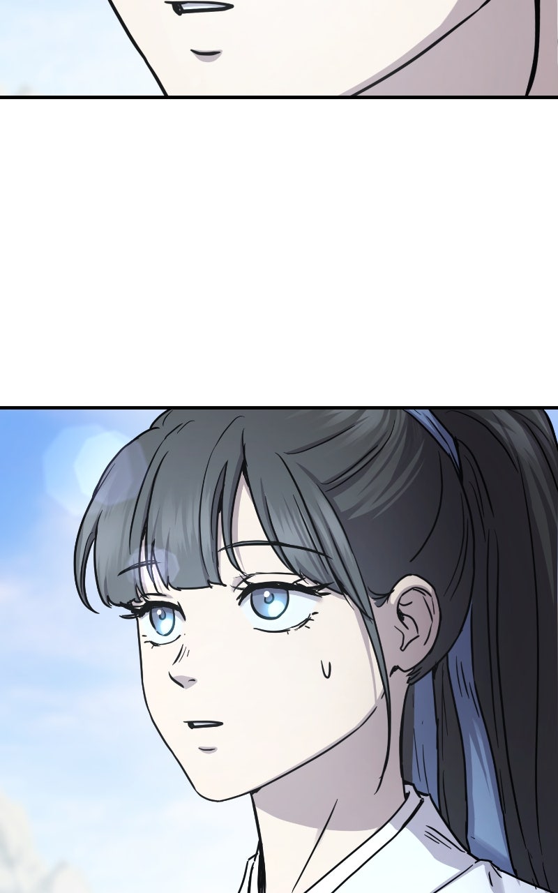 Read Absolute Reign EN Manga Online