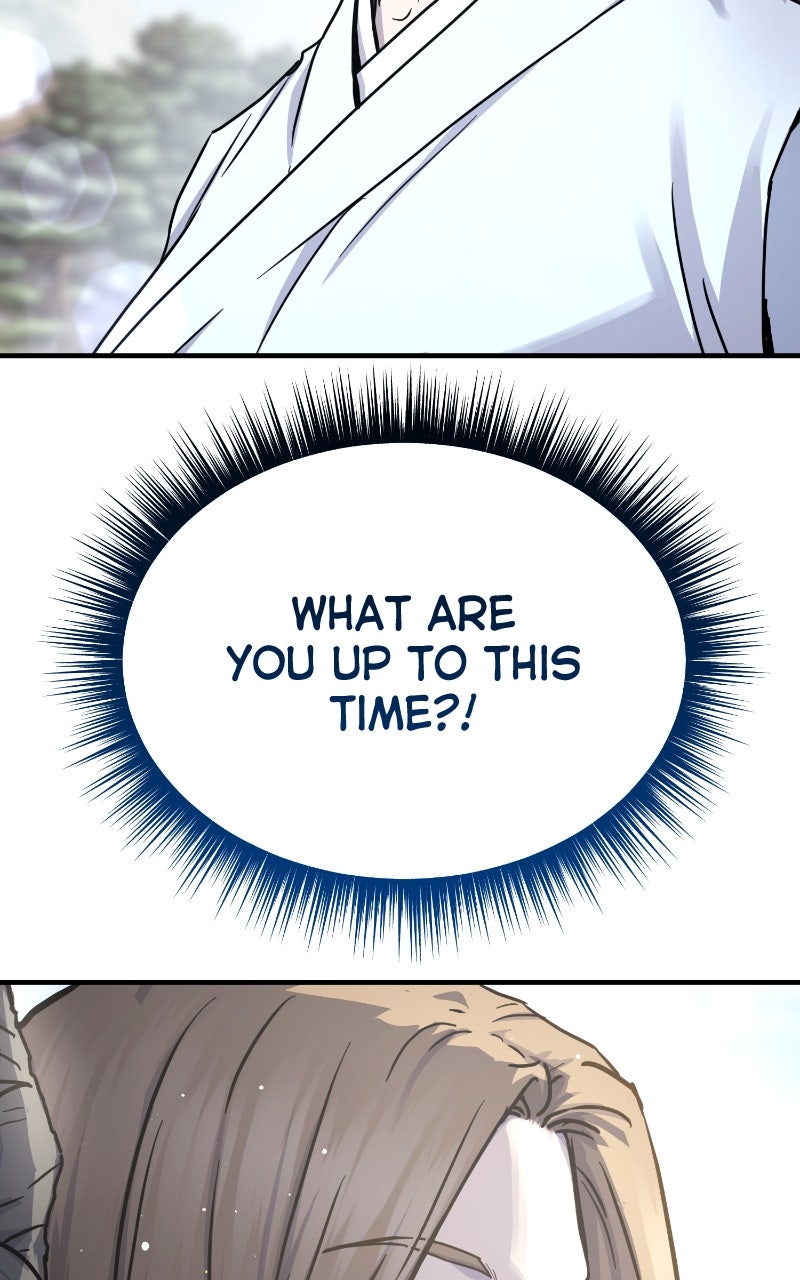 Read Absolute Reign EN Manga Online