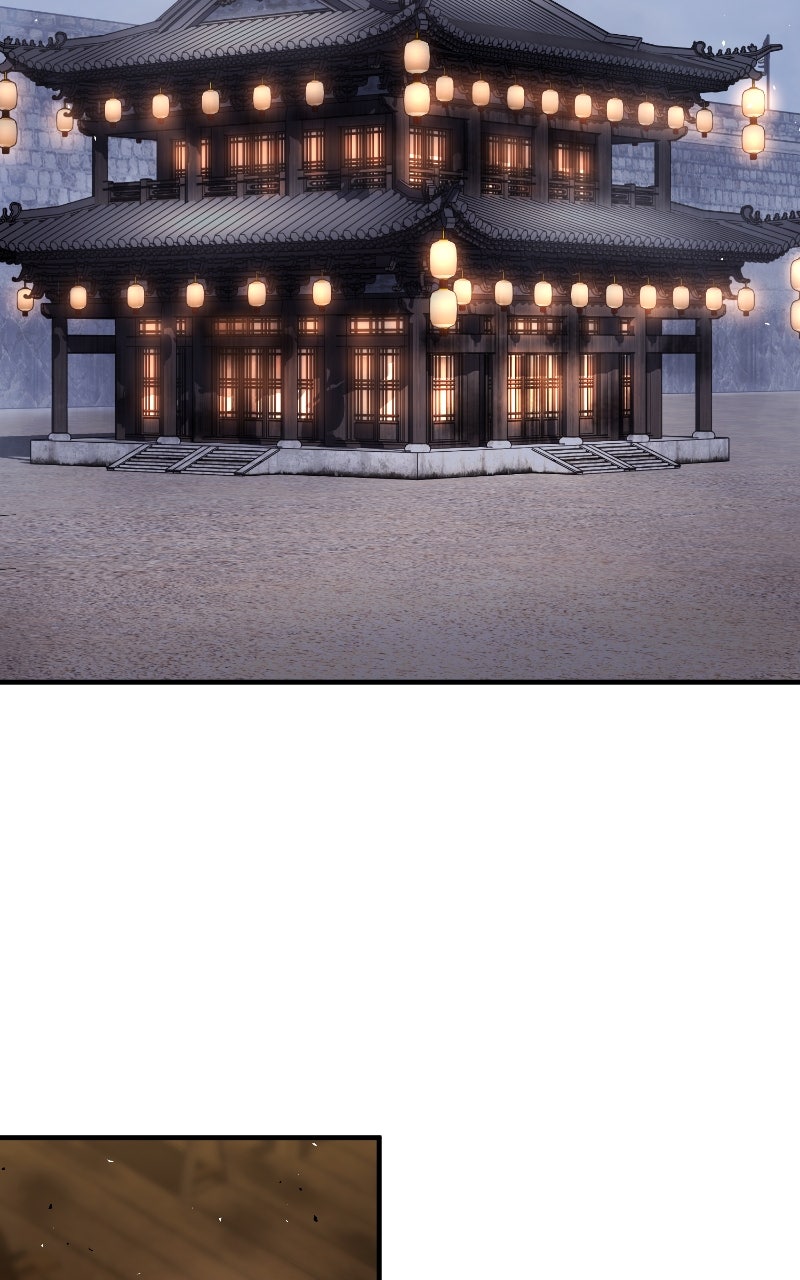 Read Absolute Reign EN Manga Online