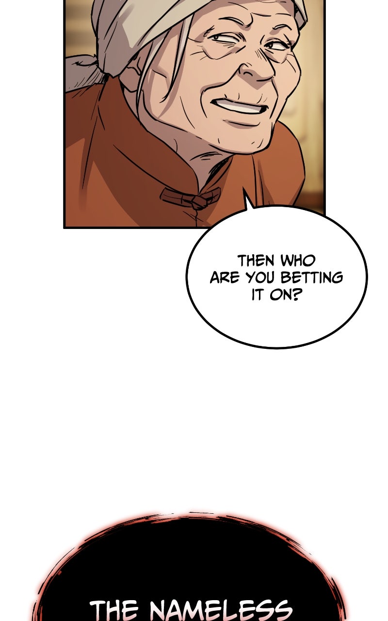 Read Absolute Reign EN Manga Online