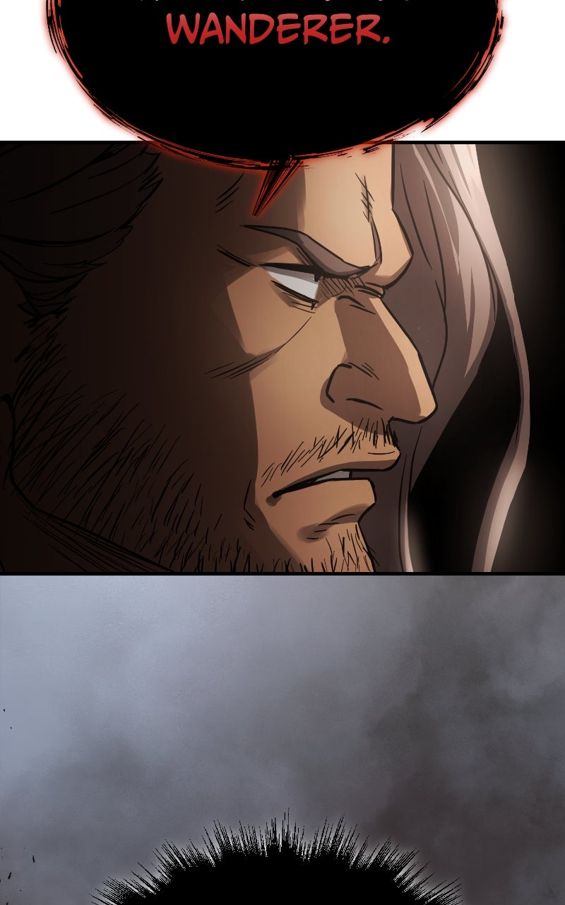 Read Absolute Reign EN Manga Online