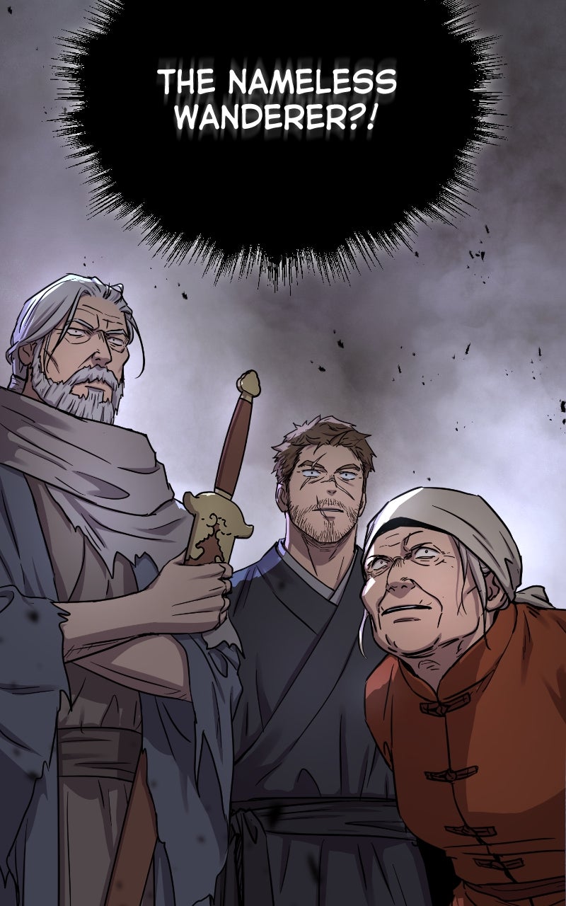 Read Absolute Reign EN Manga Online