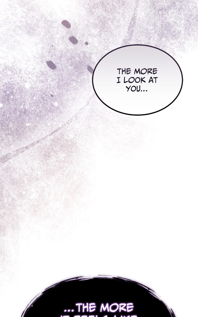 Read Absolute Reign EN Manga Online