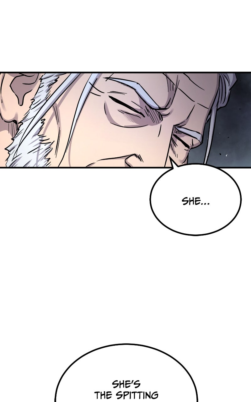 Read Absolute Reign EN Manga Online