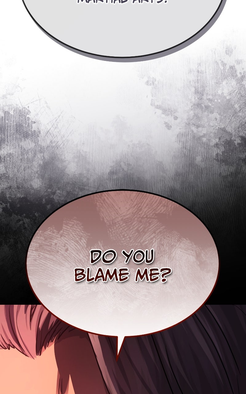 Read Absolute Reign EN Manga Online