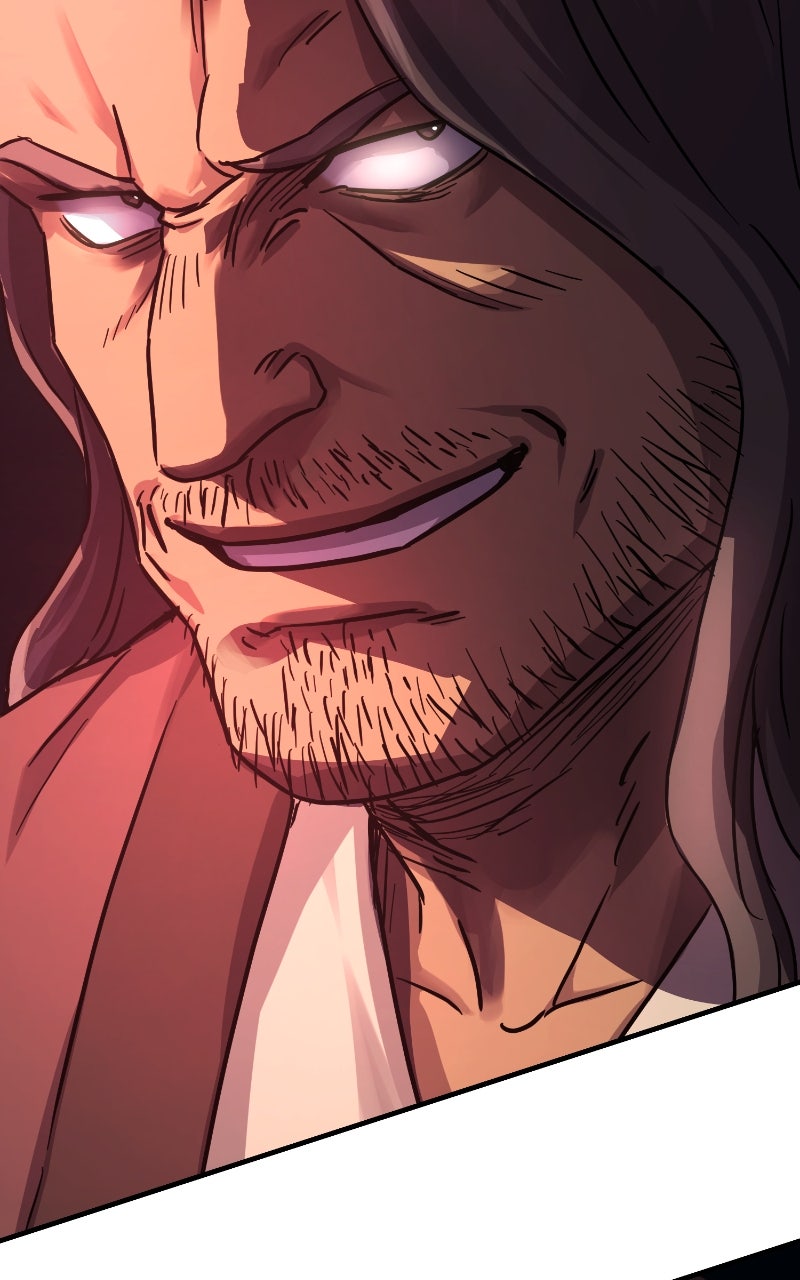 Read Absolute Reign EN Manga Online