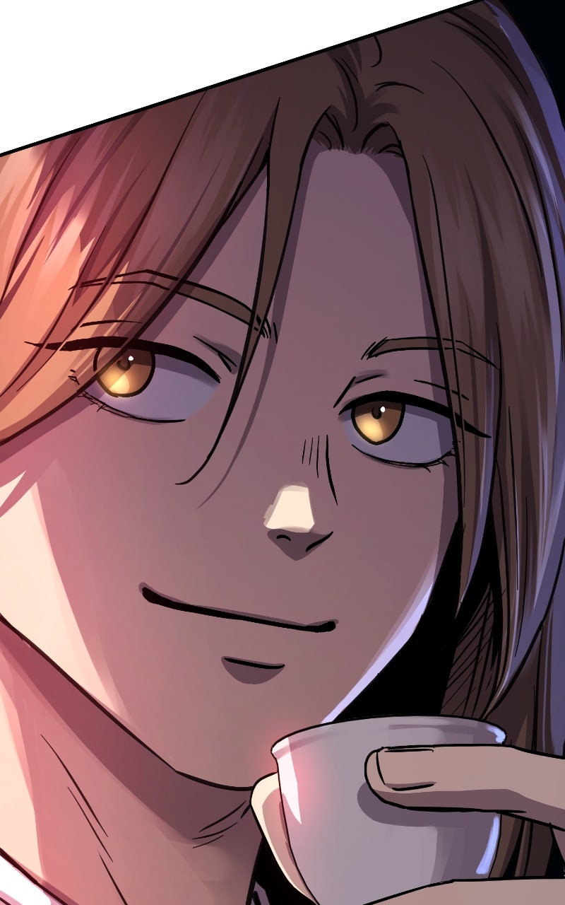 Read Absolute Reign EN Manga Online