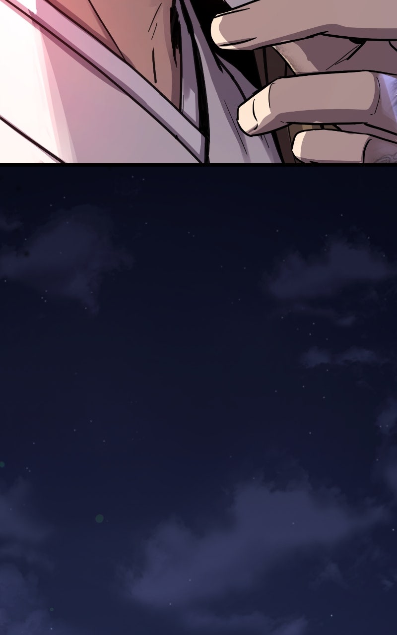 Read Absolute Reign EN Manga Online