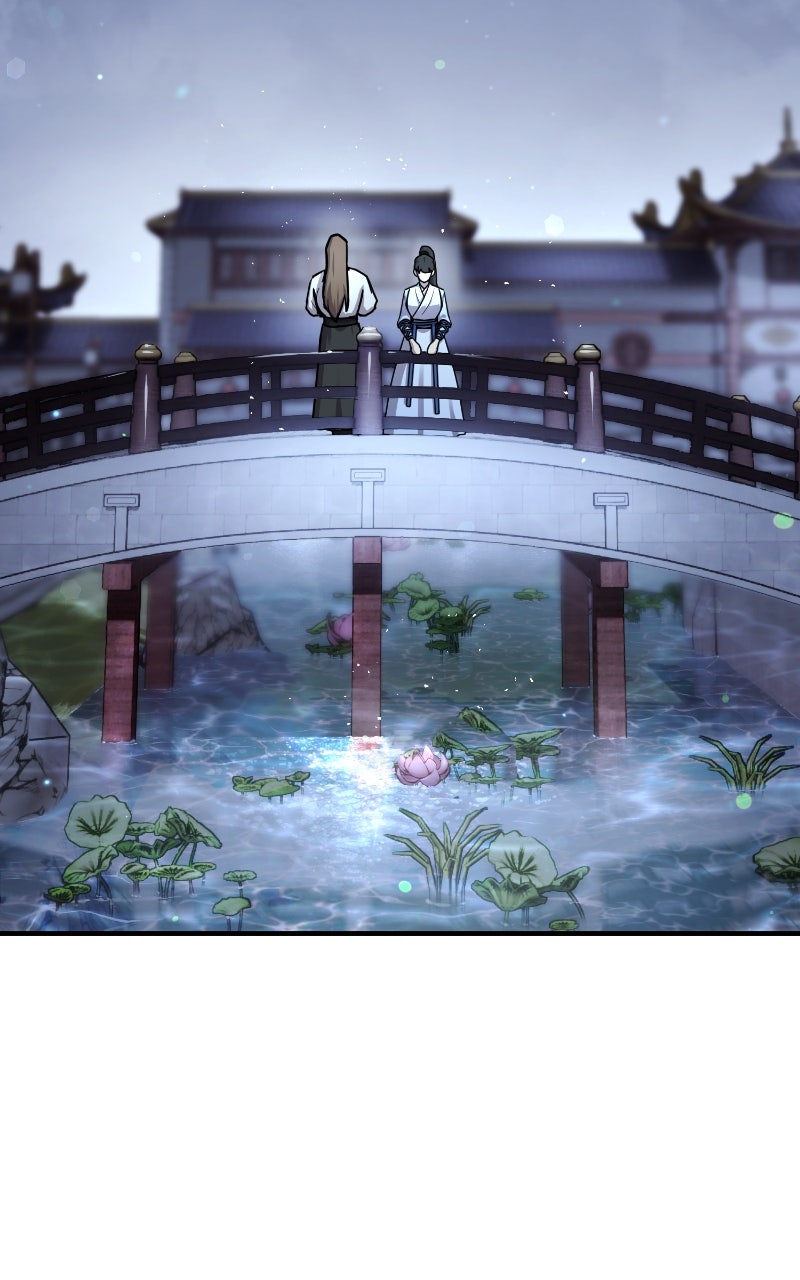 Read Absolute Reign EN Manga Online