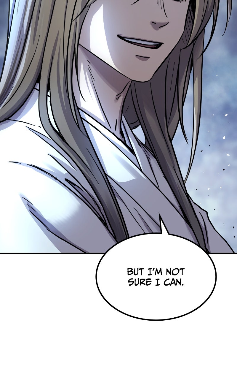 Read Absolute Reign EN Manga Online