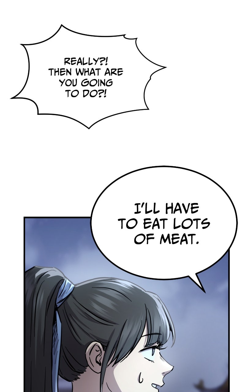 Read Absolute Reign EN Manga Online