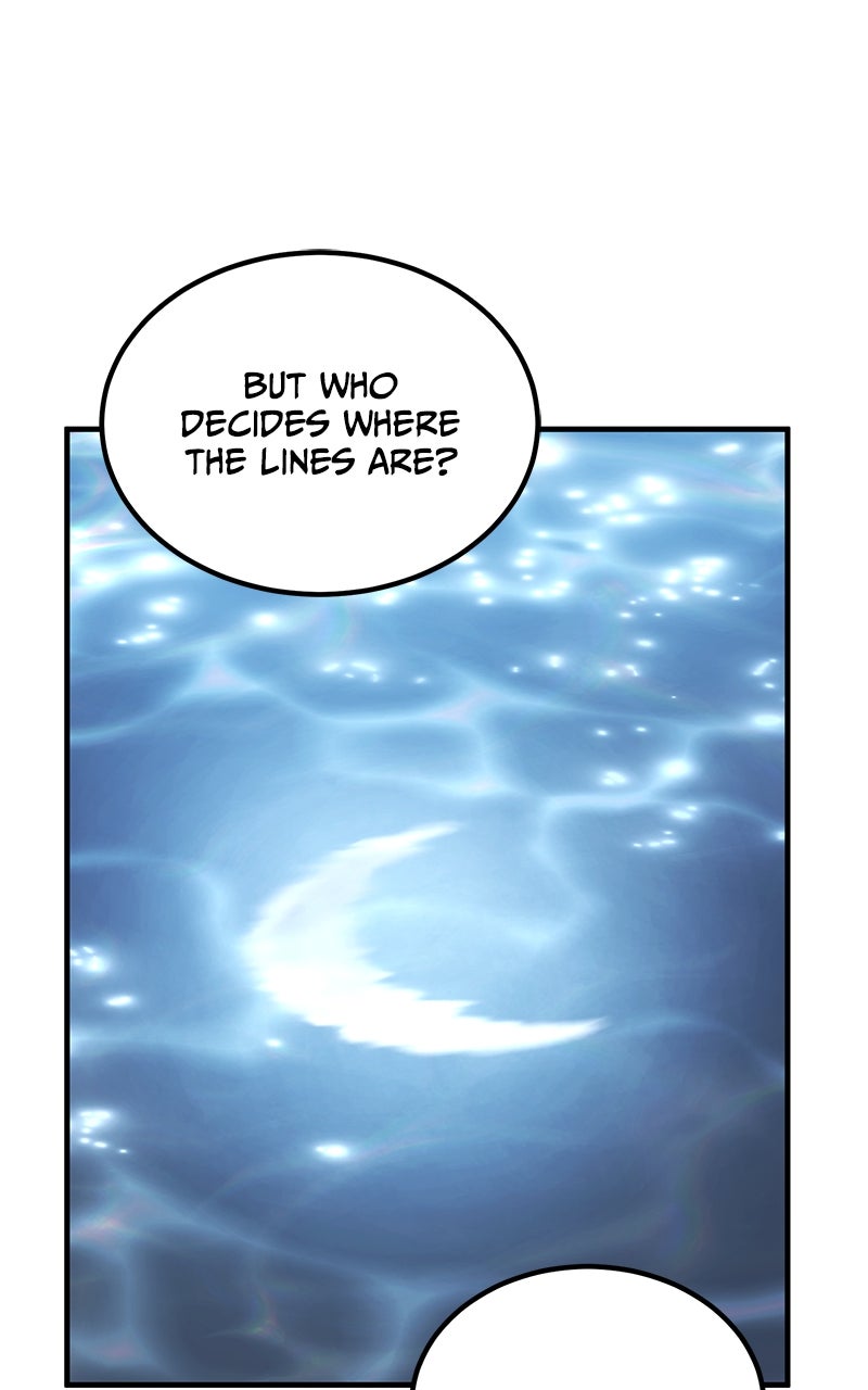 Read Absolute Reign EN Manga Online