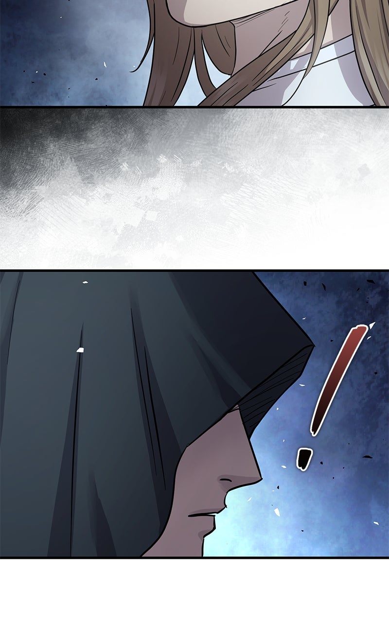 Read Absolute Reign EN Manga Online