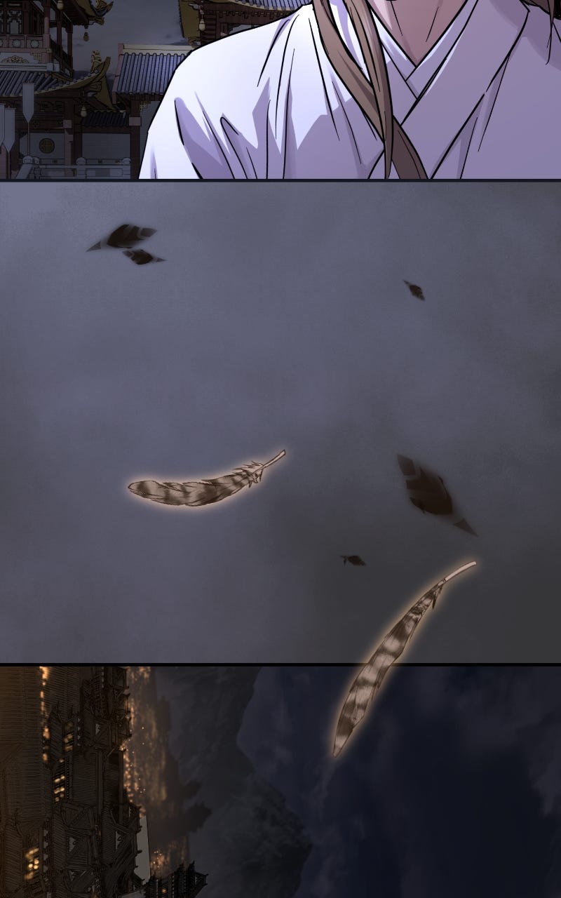 Read Absolute Reign EN Manga Online