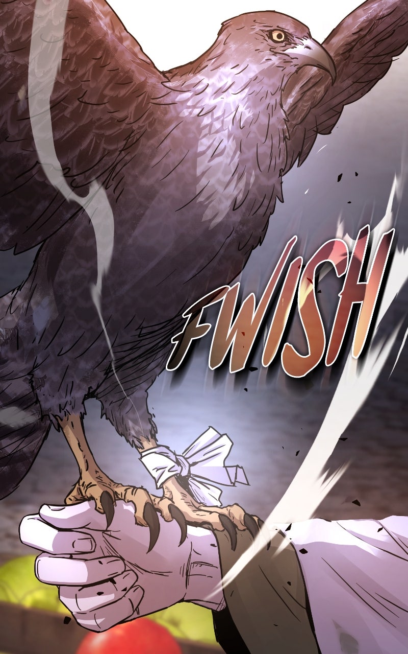 Read Absolute Reign EN Manga Online