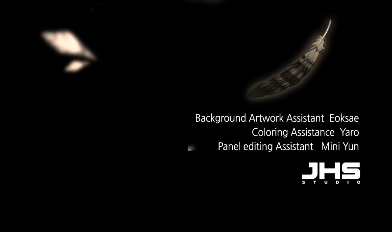 Read Absolute Reign EN Manga Online