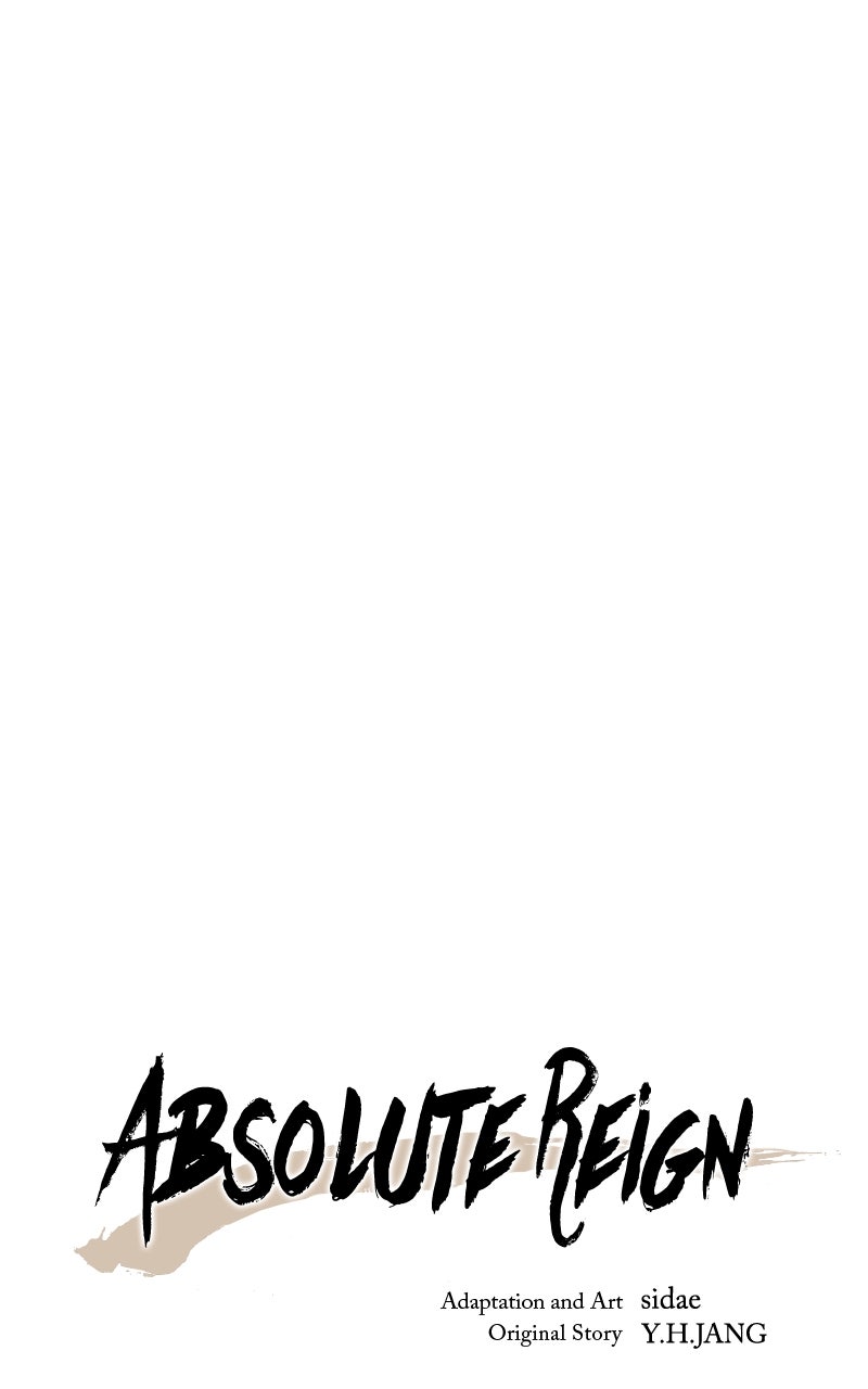 Read Absolute Reign EN Manga Online