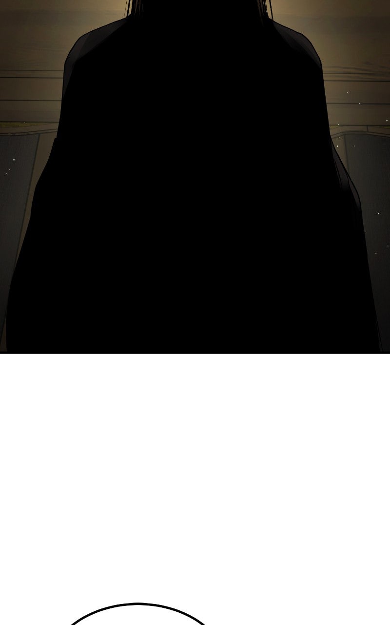 Read Absolute Reign EN Manga Online