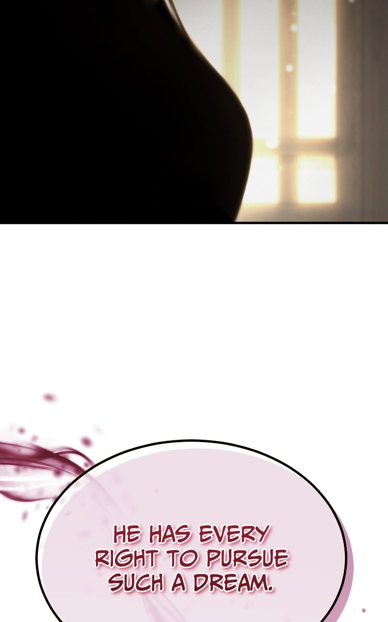 Read Absolute Reign EN Manga Online