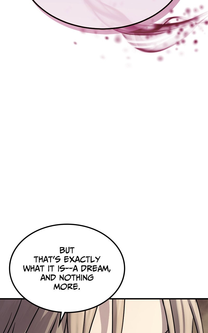 Read Absolute Reign EN Manga Online