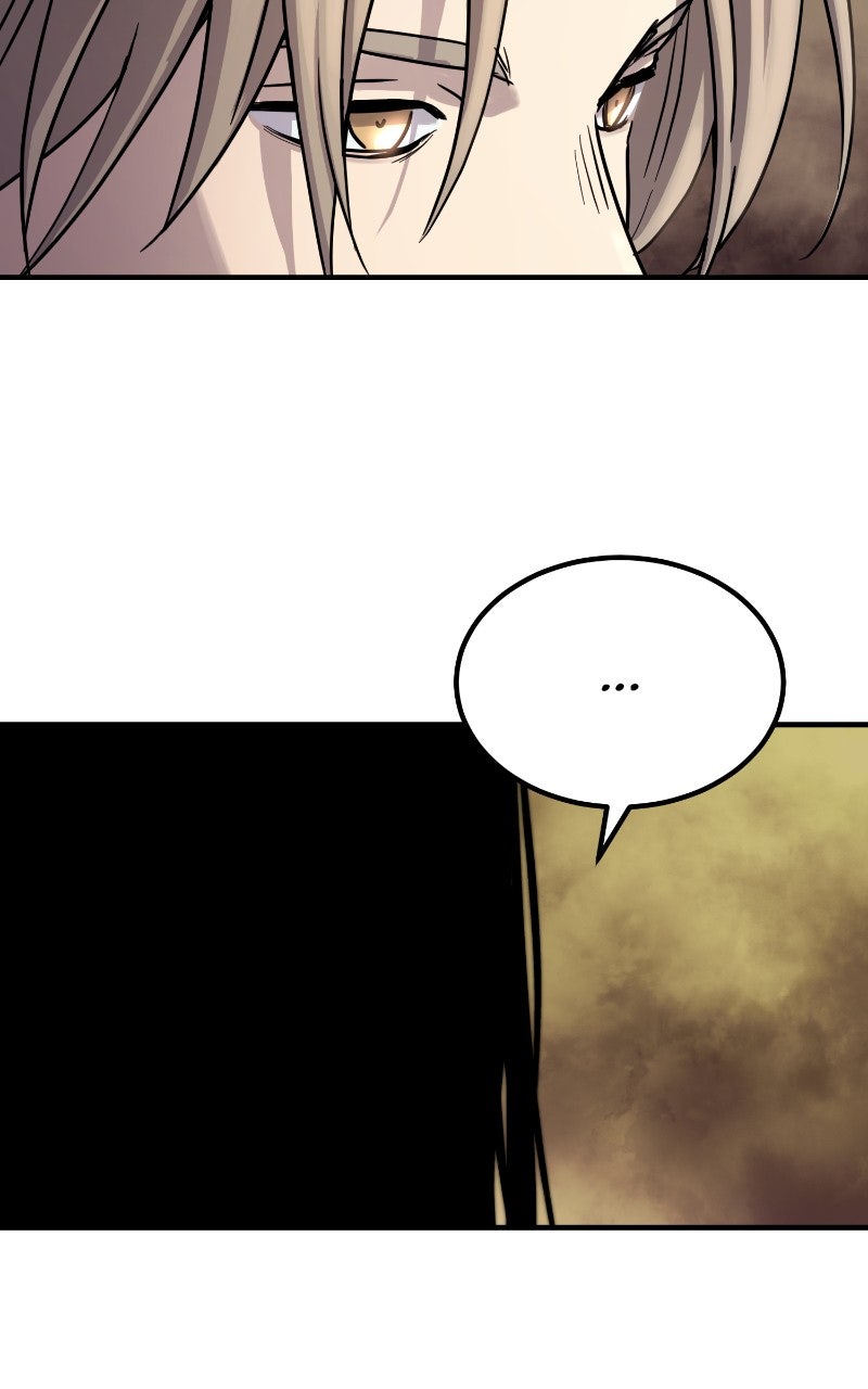 Read Absolute Reign EN Manga Online