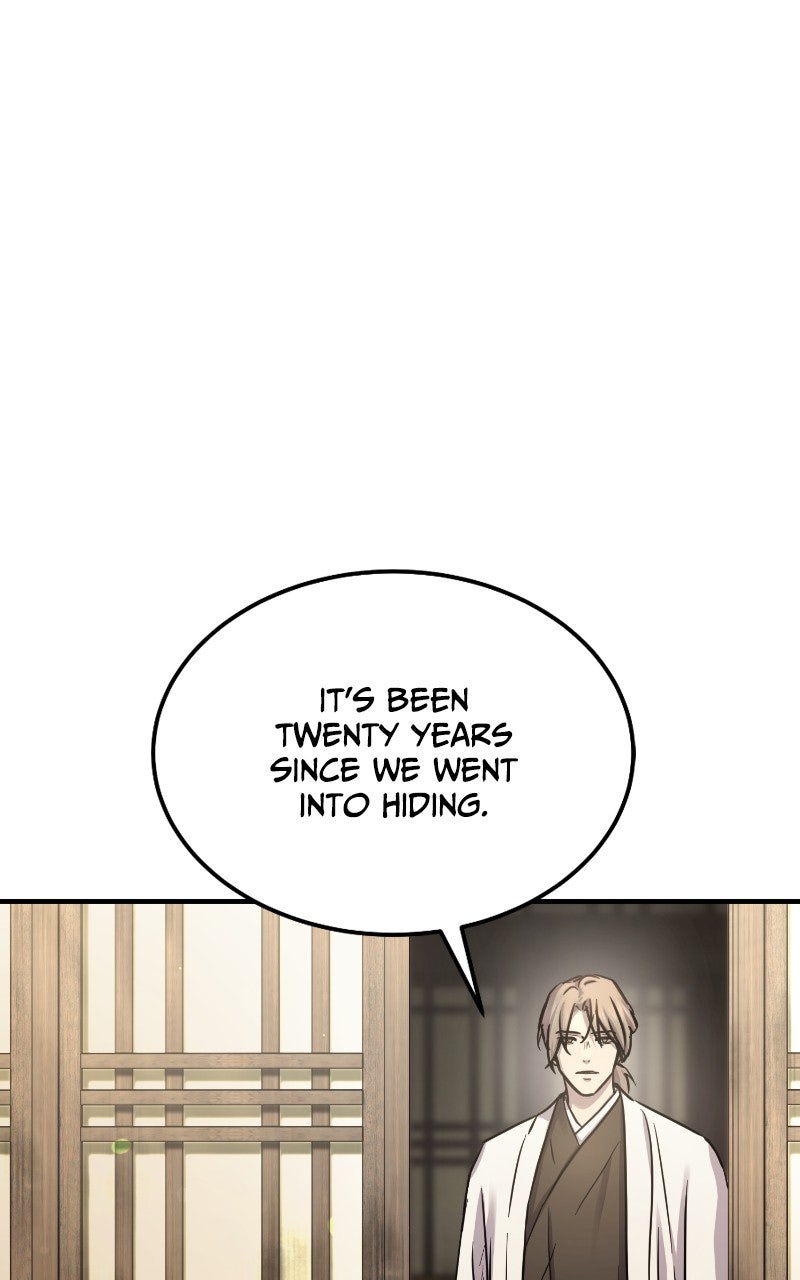 Read Absolute Reign EN Manga Online