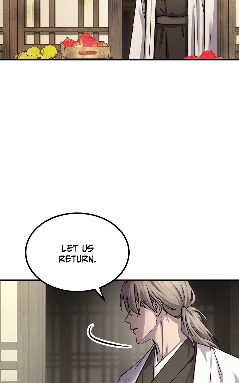 Read Absolute Reign EN Manga Online