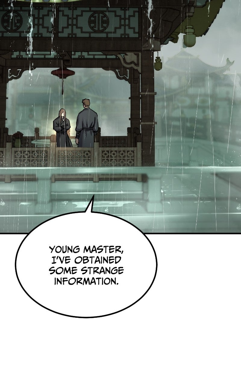 Read Absolute Reign EN Manga Online