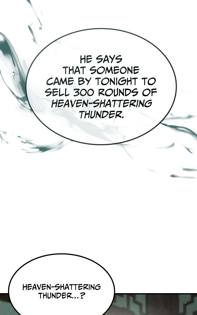 Read Absolute Reign EN Manga Online