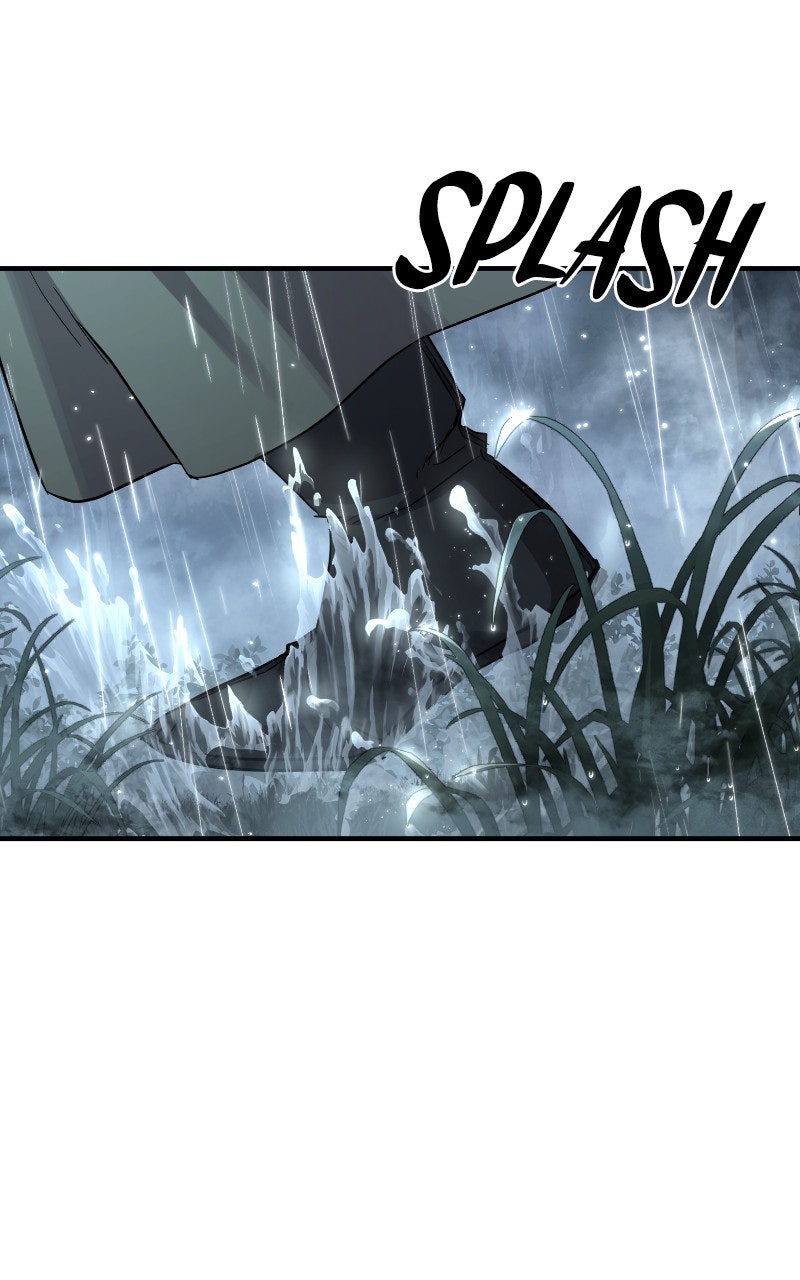 Read Absolute Reign EN Manga Online