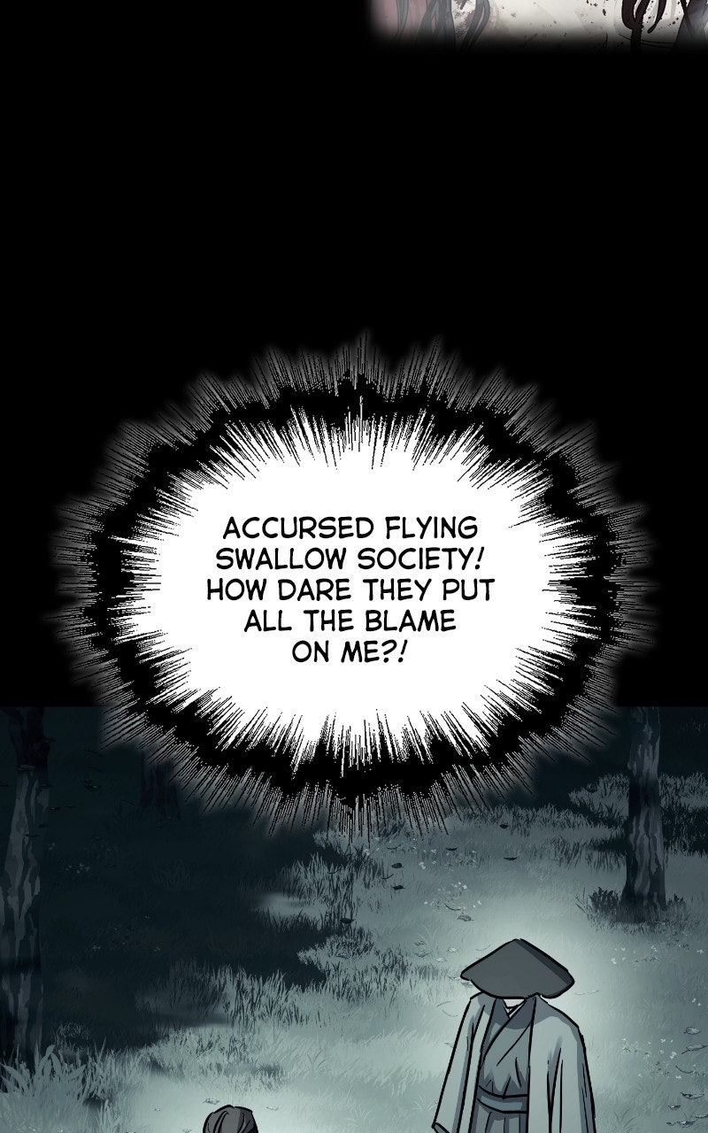 Read Absolute Reign EN Manga Online