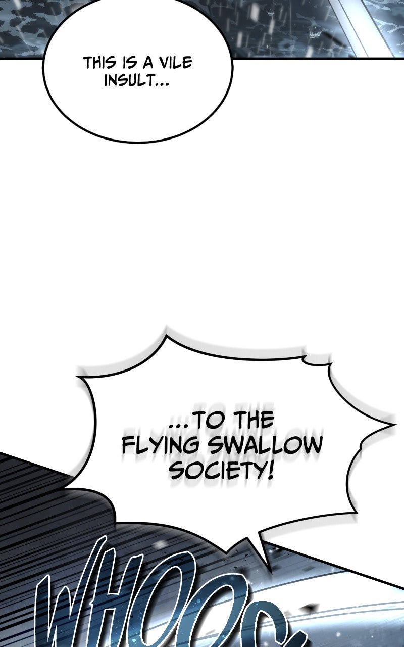 Read Absolute Reign EN Manga Online